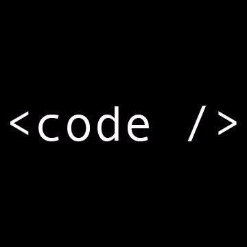 hci_go's profile picture. I'm a CS student at University of Trento. I'm using Twitter to check the level of my studies for the coming exams #network #java #softEng #cybersec #compilers