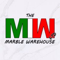 The Marble Warehouse(@stoneandstoves) 's Twitter Profile Photo