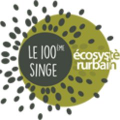 Espaces de #travail #collaboratifs #rurbains pour faire le lien entre #agricole et #tertiaire / #tiers-lieuagri #territoiresvivants #ecosystemehumain