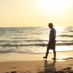 野球と海外旅行が好きです。行きたい時にメジャーリーグの野球場へ…
【好き】野球/旅行/英語/ジャズ/グルメ/バー/高級ホテル/ラウンジ/ベンツ//