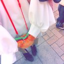 ゆーな(੭ु´͈ ᐜ `͈)੭ु⁾⁾ (@0928yuna) Twitter