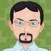 M. Heidl (@heidlma) Twitter profile photo M. Heidl (@heidlma) Twitter profile photo