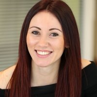 Gemma Clegg (@gemmaclegg3) 's Twitter Profile Photo Gemma Clegg (@gemmaclegg3) 's Twitter Profile Photo
