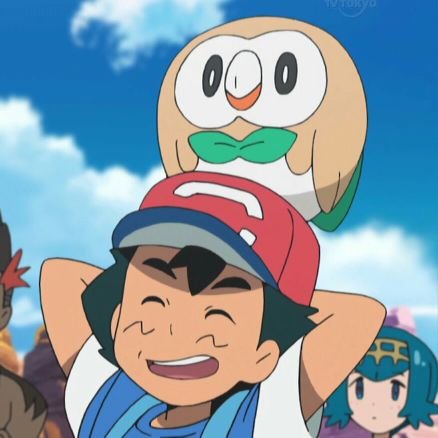 マサラさんのプロフィール画像