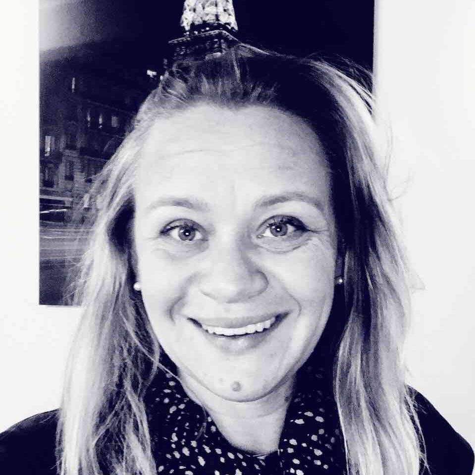 delfixia's profile picture. Coach Agile, FR/US, @Bib