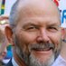 Steve Hambleton (@stevejhambleton) Twitter profile photo Steve Hambleton (@stevejhambleton) Twitter profile photo
