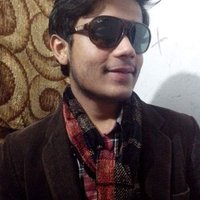 Usama Ali (@usamasalahuddin) 's Twitter Profile