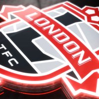 LONDON TFC Academy (@ldntfc) 's Twitter Profile Photo LONDON TFC Academy (@ldntfc) 's Twitter Profile Photo