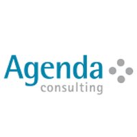 Agenda Consulting(@AgendaConsult) 's Twitter Profile Photo