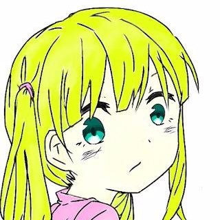 コミケ用アカウントですｗ
本垢→@Clear_GDBA