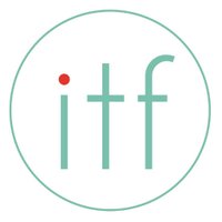 International Trans Fund (ITF)(@trans_fund) 's Twitter Profile Photo