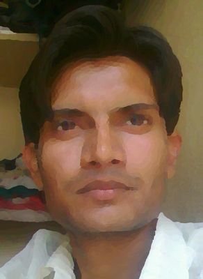 SANJAY KUMAR GOYAL