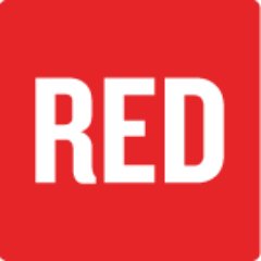 REDselfieCampinas A primeira #RadissonRED selfie-cam no Brasil. Em Campinas. Siga @radissonredcampinas https://t.co/dbESMLNByA