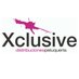 Xclusive DP (@xclusivedp) Twitter profile photo Xclusive DP (@xclusivedp) Twitter profile photo