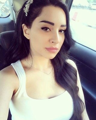 المغرب