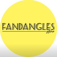 FandanglesGiftshop(@FandanglesGifts) 's Twitter Profile Photo