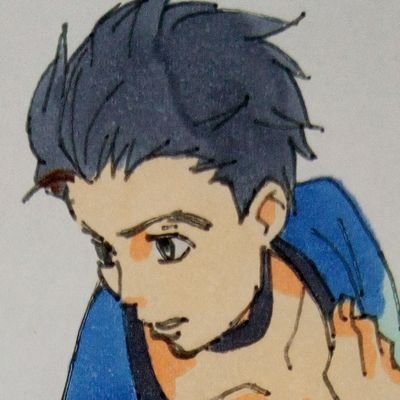 mak0さんのプロフィール画像