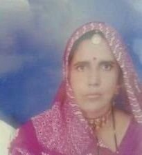 समाचार बिज़नेस न्यूज़ इलेक्ट्रॉनिक डांस म्यूजिक कॉमेडी खिलाड़ियों लीग्स और टीम्स