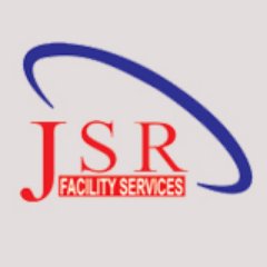 jsrfacility1's profile picture. J.S.R Facilites Services