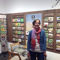 The Eco-friendly Card Company (@ecofriendlycard) 's Twitter Profile