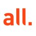 all iletişim (@alliletisim) Twitter profile photo all iletişim (@alliletisim) Twitter profile photo