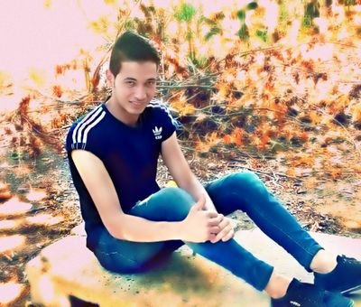 mostafasaid110's profile picture. 