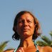 Maria Ringbo (@mringbo) Twitter profile photo Maria Ringbo (@mringbo) Twitter profile photo