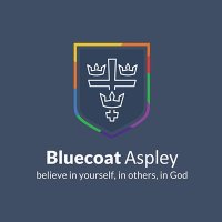 Bluecoat Aspley Academy(@BluecoatAspley) 's Twitter Profileg