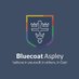 Bluecoat Aspley Academy (@bluecoataspley) Twitter profile photo Bluecoat Aspley Academy (@bluecoataspley) Twitter profile photo