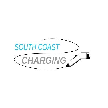 South Coast Charging provides EV Charging solutions across Hampshire and the Isle of Wight.
info@southcoastcharging.co.uk - 01983 214060