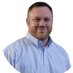 Adam Boitnott (@boitnott) Twitter profile photo Adam Boitnott (@boitnott) Twitter profile photo