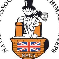 N.A.C.S(@NACS_UK) 's Twitter Profile Photo