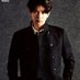 Kim Heechul Site (@kimheechulnet) Twitter profile photo Kim Heechul Site (@kimheechulnet) Twitter profile photo