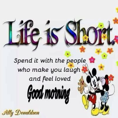 Uday73639817's profile picture. 