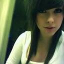 Nessa Paige - @NessaRosePaige - Twitter