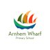 EYFS@ArnhemWharf (@arnhemwharfeyfs) Twitter profile photo EYFS@ArnhemWharf (@arnhemwharfeyfs) Twitter profile photo