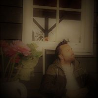 Noel Clycq (@noelclycq) 's Twitter Profile