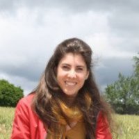 Victoria Pascal (@victoriapascal_) 's Twitter Profile Photo Victoria Pascal (@victoriapascal_) 's Twitter Profile Photo