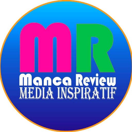 MancaReviews's profile picture. Ragam berita inspiratif diulas dengan santai dan ringan.
