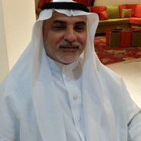 محمد (@m_gh1963) 's Twitter Profile