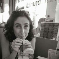 Dr.JessicaValenzuela (@solafem) 's Twitter Profile
