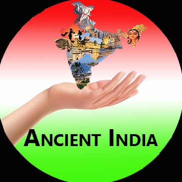 🇮🇳The name India is derived from Indus, which originates from the Old Persian word Hindu.🇮🇳