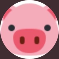 RT fag (@rt_fag) 's Twitter Profile