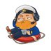 Tuccy_WoWs💉💉💉🛸 (@tuccy_wows) Twitter profile photo Tuccy_WoWs💉💉💉🛸 (@tuccy_wows) Twitter profile photo