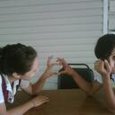 Sandy;;Mireles - @Sandy_Miireles - Twitter