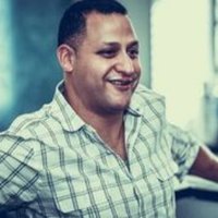 Geoff Mosher (@geoffpmosher) 's Twitter Profile