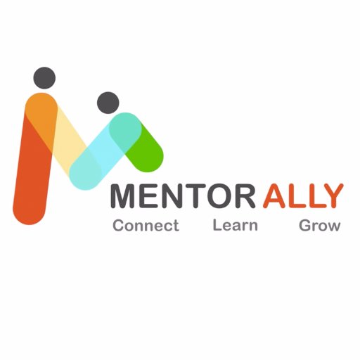 Startup community to connect with #mentors #influencers & #experts Opportunity: #fundraising #collaborations Sign up at https://t.co/uH7x6cumLF to be a mentor!