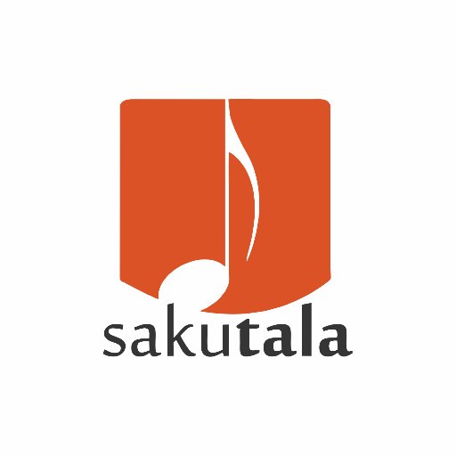 Upk Sakutala Fisip Undip Sakutalafisip Twitter
