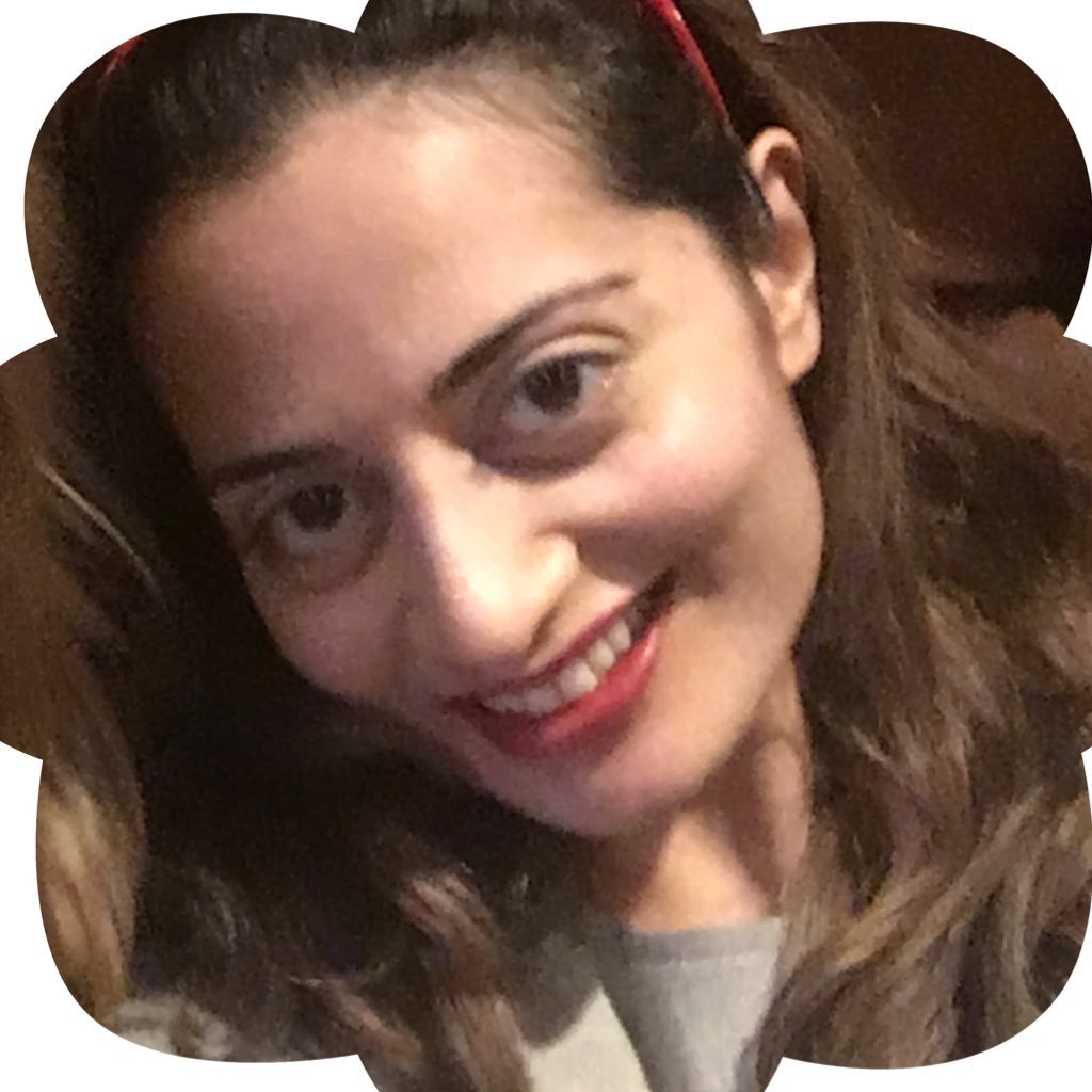 FarahKhalique's profile picture. Freelance journalist, check out my work on Muckrack: https://t.co/ozwnYa5j0h