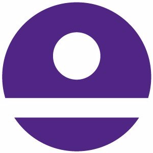 uprise's profile picture. Uprise Markets brings together years of experience with a unique focus on you - the CFD trader - and what you'll need at every stage of your journey.